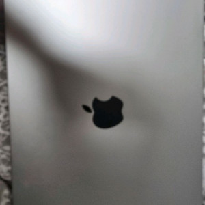 맥북프로 M2 Pro 14인치 이미지