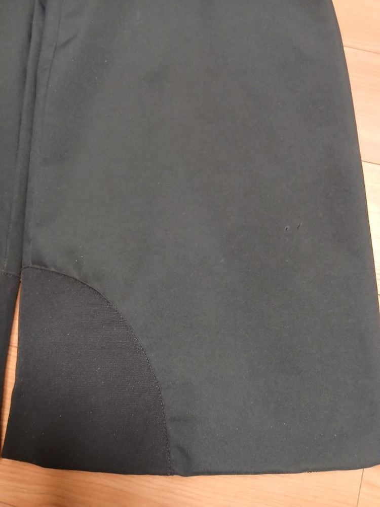 콜마 주니어 여아 스키복 12y--8