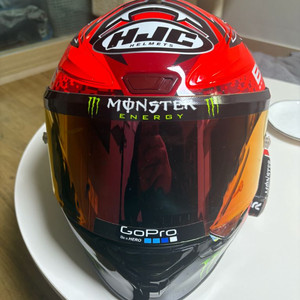 홍진 알파원 콰타라로 판매합니다