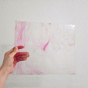 스테인드글라스 유리