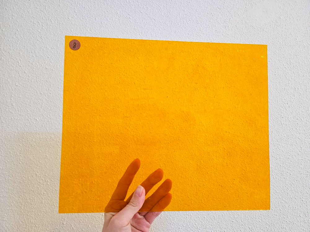 스테인드글라스 유리--6