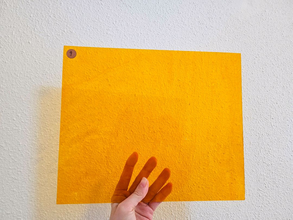 스테인드글라스 유리--7