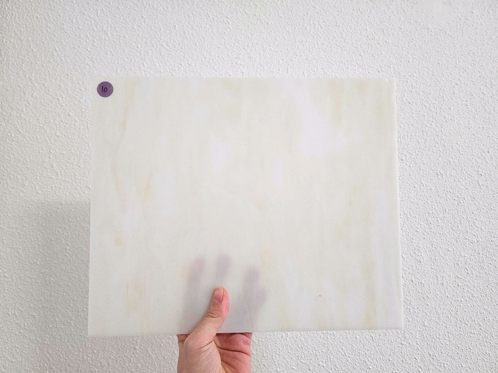 스테인드글라스 유리--8