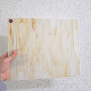 스테인드글라스 유리