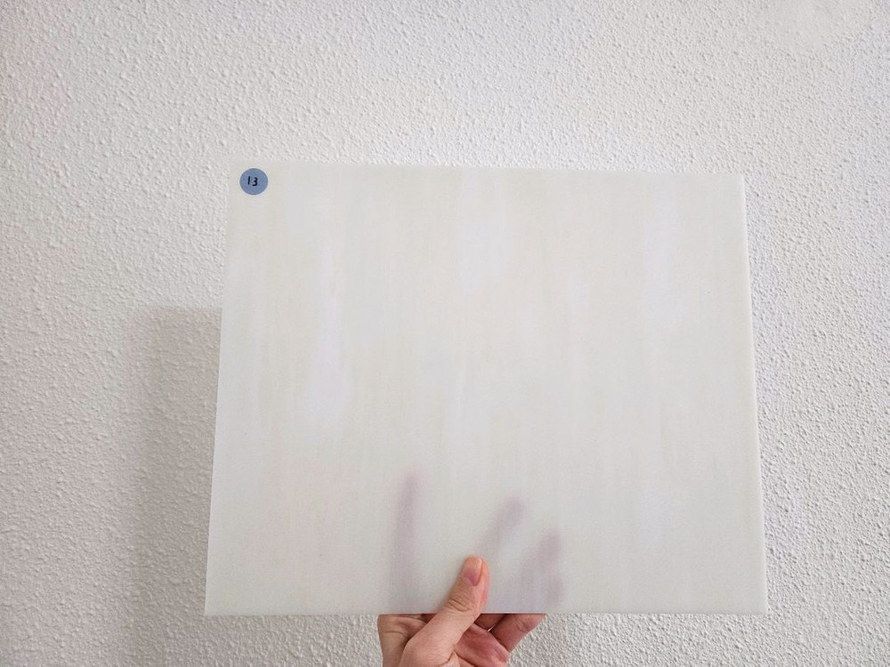 스테인드글라스 유리--1