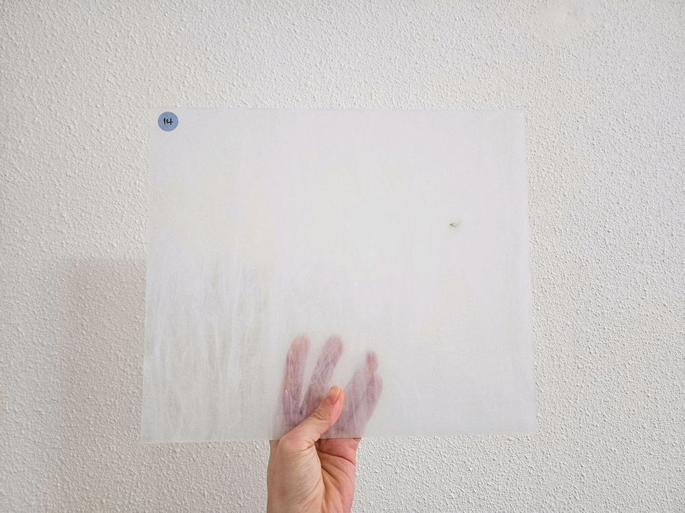 스테인드글라스 유리--2