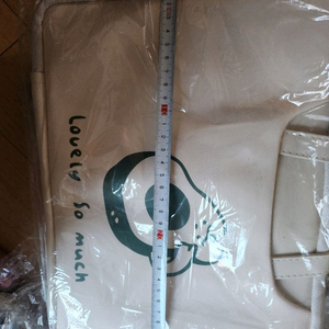 노트북가방 태블릿가방