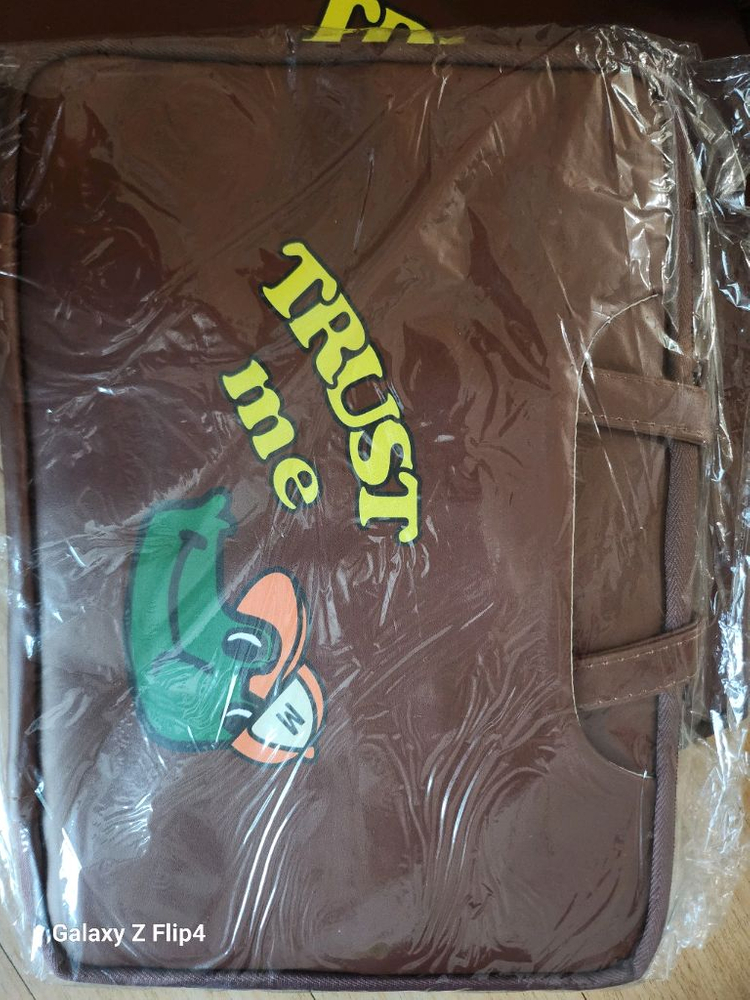 노트북가방 태블릿가방--2