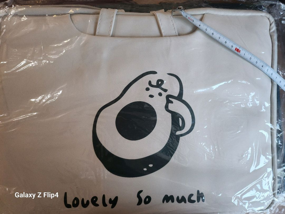 노트북가방 태블릿가방--4