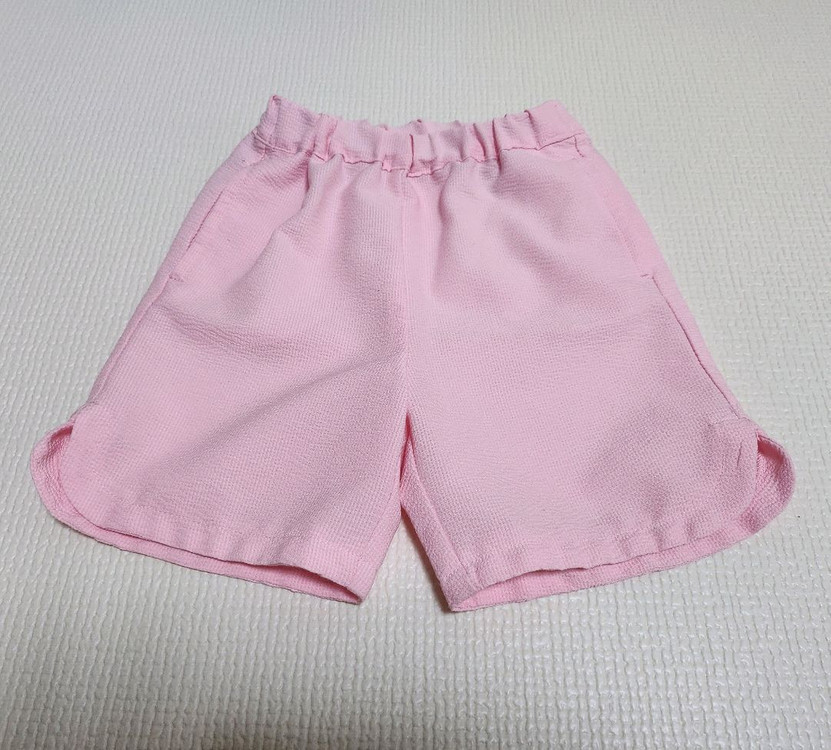 디즈니베이비 미니후드상하복 90 이미지