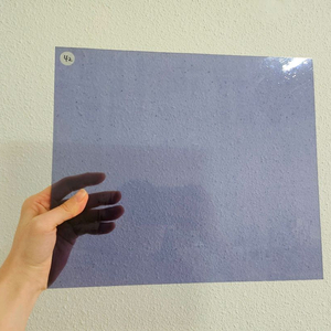 스테인드글라스 유리