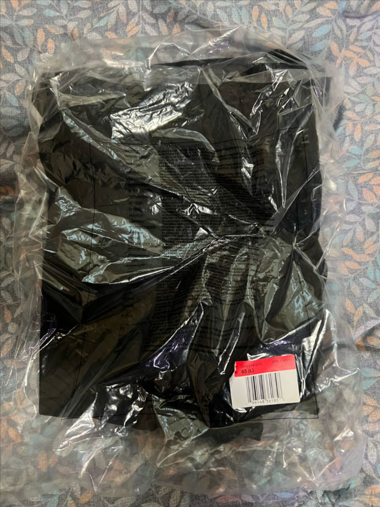 [L] 나이키 축구 국가대표 adv 트레이닝 팬츠--1