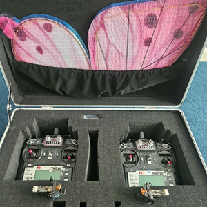 행사용 나비드론 판매합니다