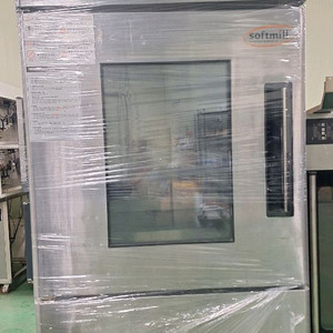 대흥 소프트밀 도우컨디셔너 독립형 36매