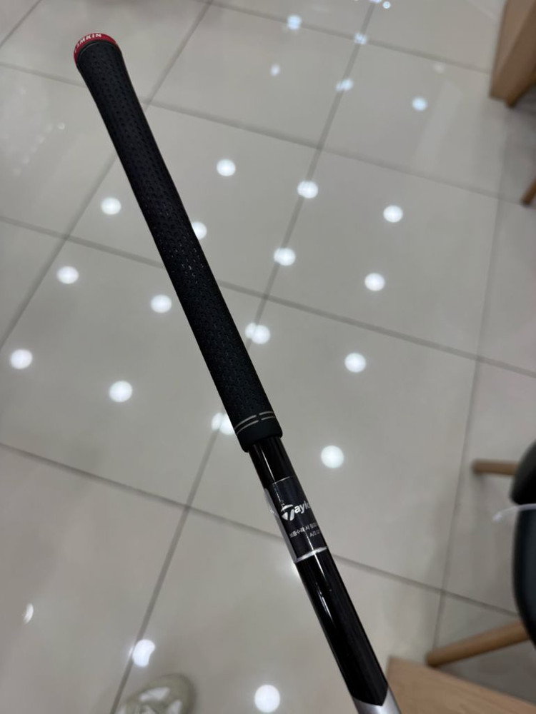 테일러메이드 스텔스2 벤투스 블랙5S 특주--6