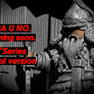 아우라 이순신 sp 판매합니다. 이미지