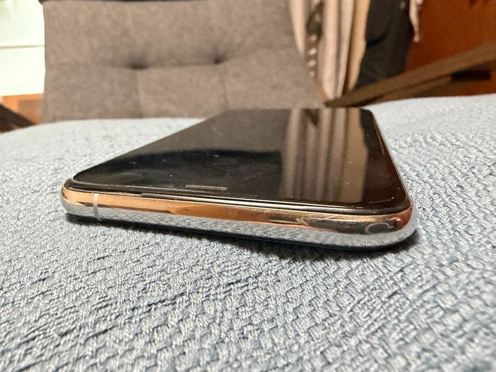 아이폰 XS(256g)--5