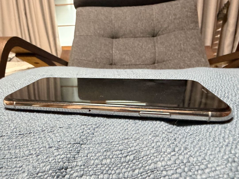 아이폰 XS(256g)--6