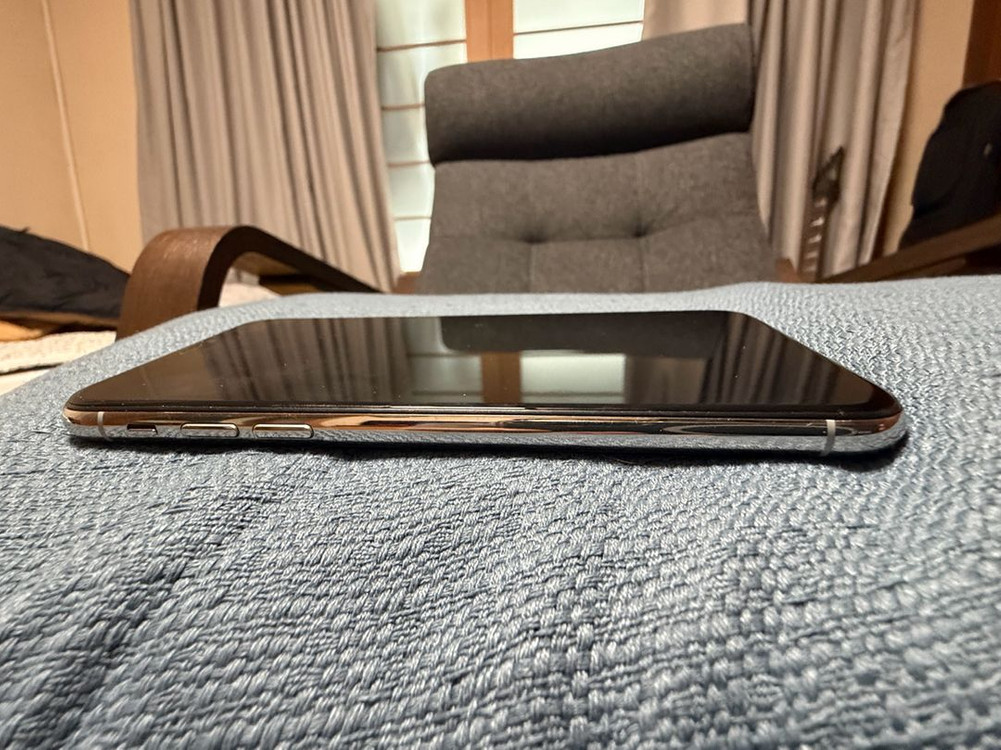 아이폰 XS(256g)--9