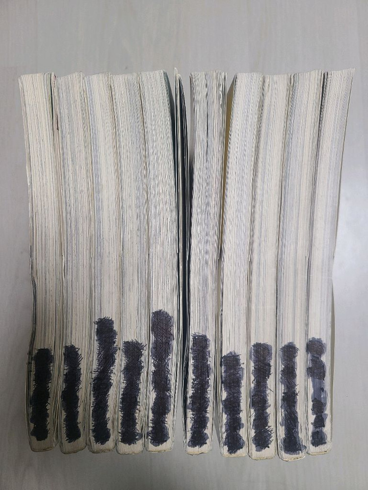 이문열 이희재 만화 삼국지 1~10권--1