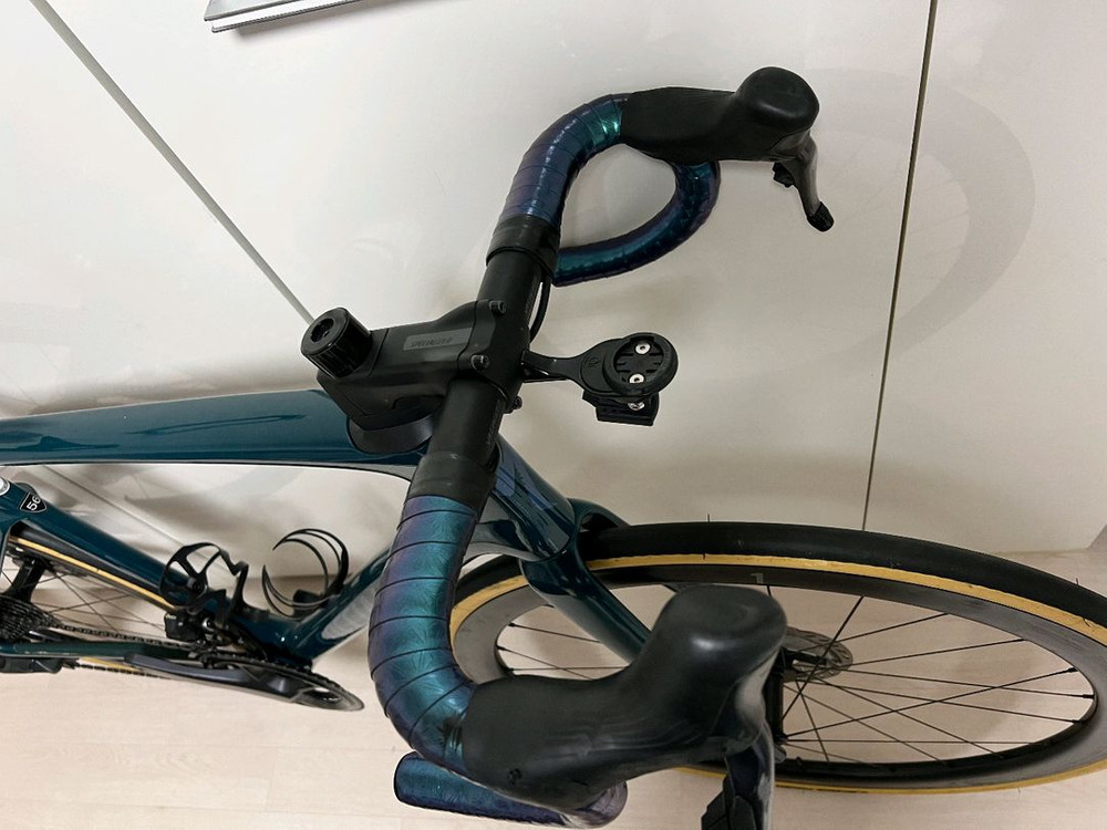 22년식 스페셜라이즈드 타막익스퍼트 56사이즈 이미지