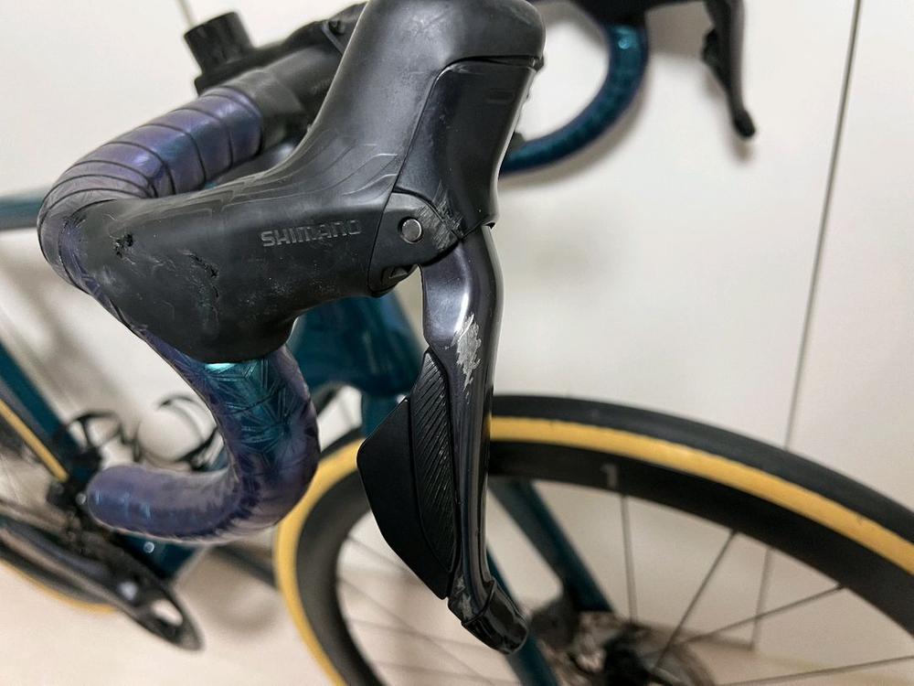 22년식 스페셜라이즈드 타막익스퍼트 56사이즈 이미지