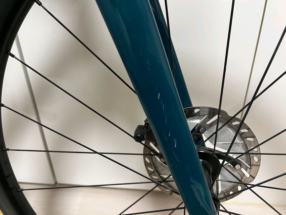 22년식 스페셜라이즈드 타막익스퍼트 56사이즈 이미지