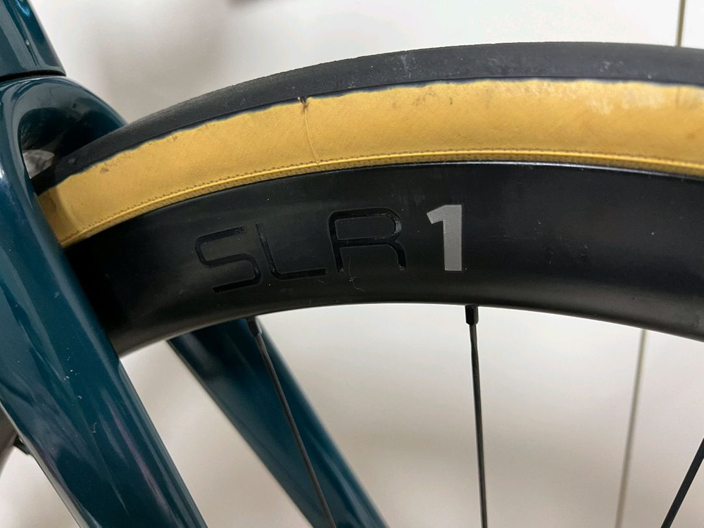 22년식 스페셜라이즈드 타막익스퍼트 56사이즈 이미지