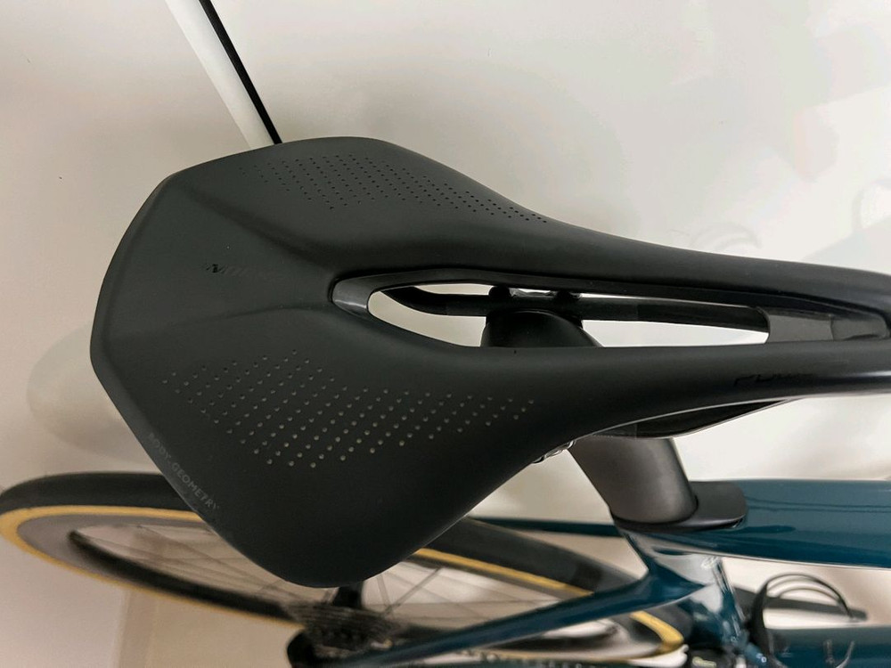 22년식 스페셜라이즈드 타막익스퍼트 56사이즈 이미지