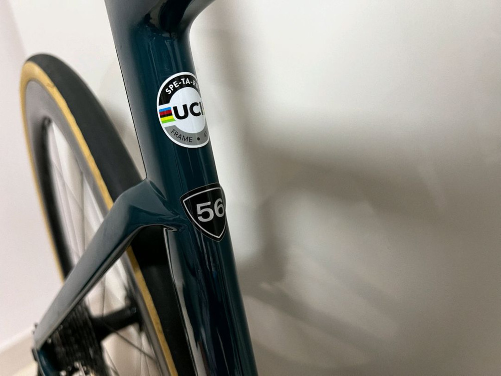 22년식 스페셜라이즈드 타막익스퍼트 56사이즈 이미지