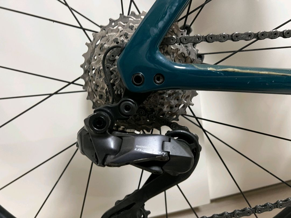 22년식 스페셜라이즈드 타막익스퍼트 56사이즈 이미지