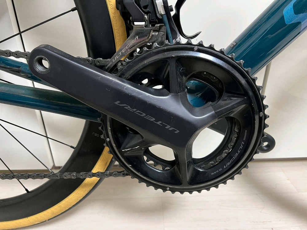 22년식 스페셜라이즈드 타막익스퍼트 56사이즈 이미지