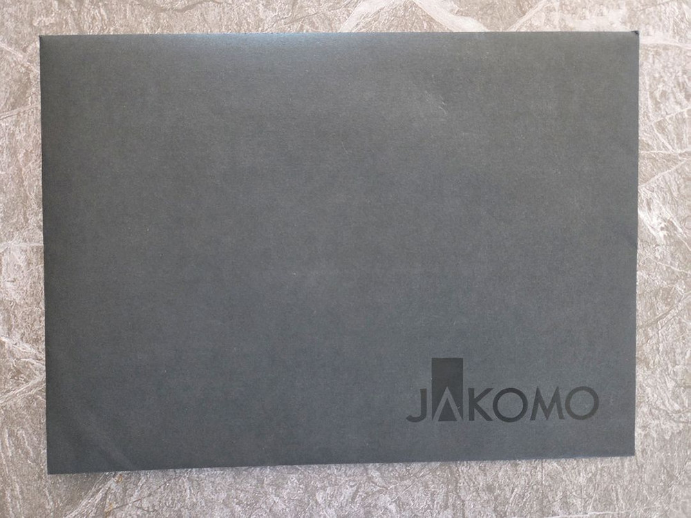 자코모 쇼파 거의 새거--4