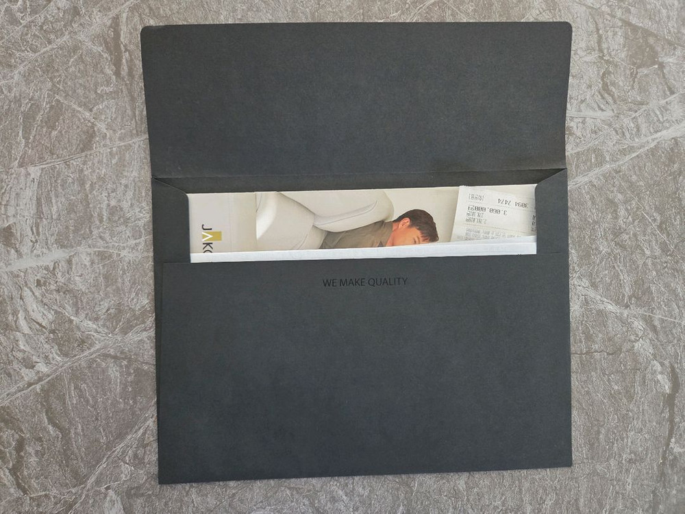 자코모 쇼파 거의 새거--5