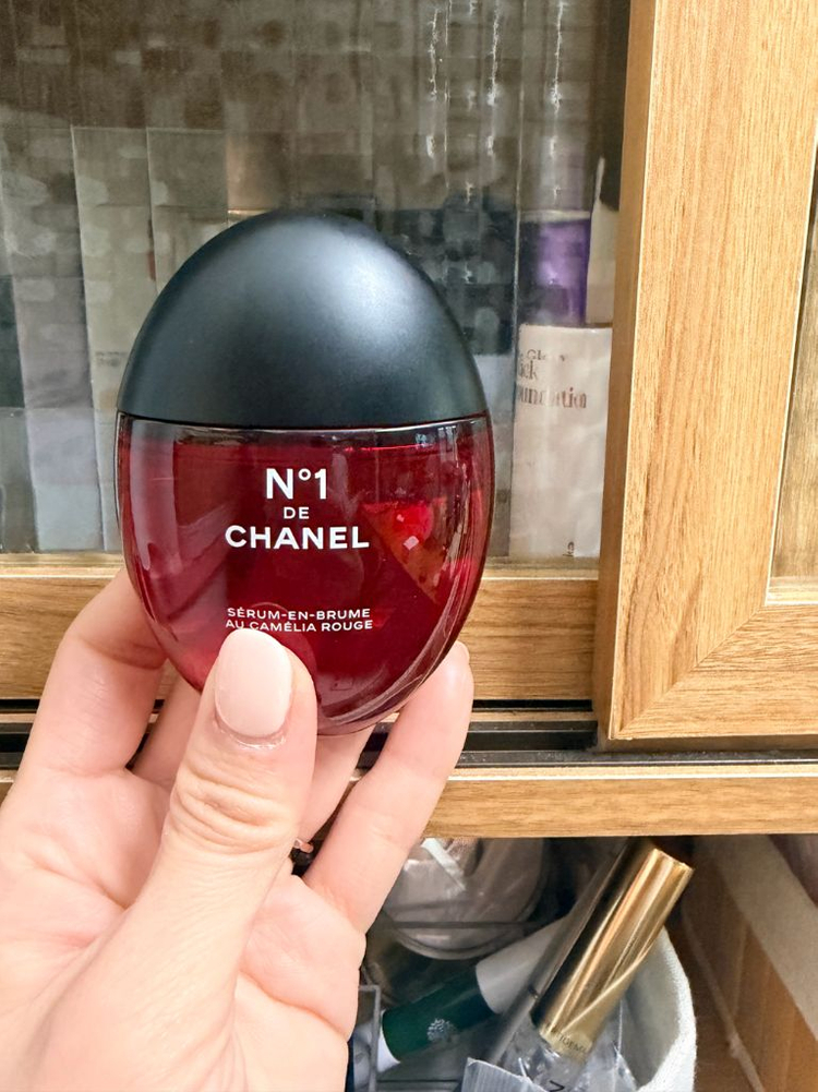 세럼 인 미스트 레드 카멜리아--1