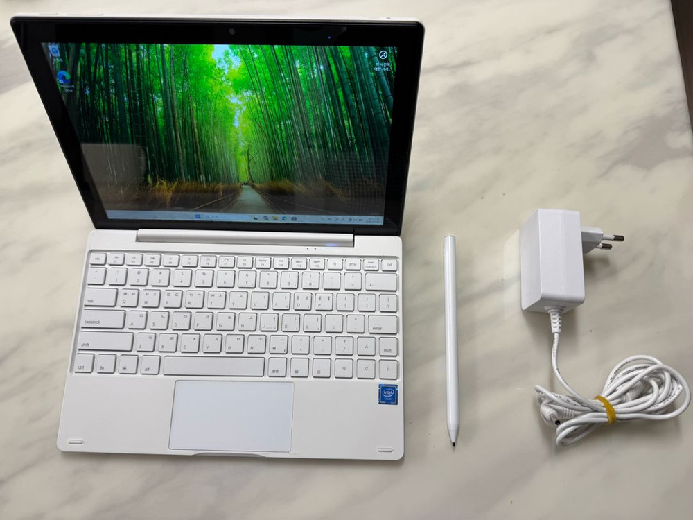 베이직북S 상태 최상--1