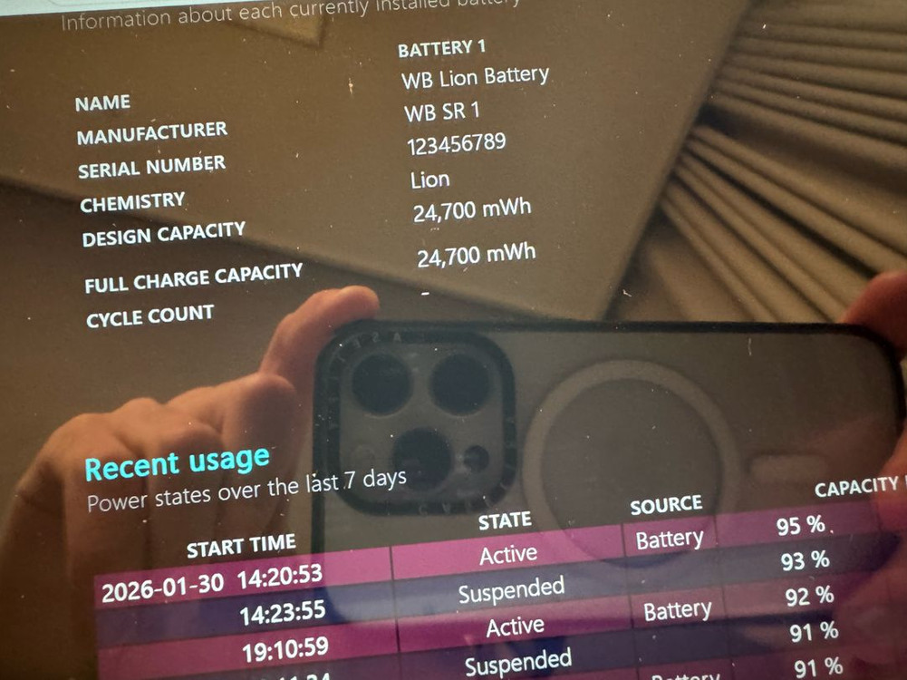 베이직북S 상태 최상--3