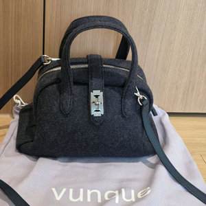 분크 토크 토트 스몰