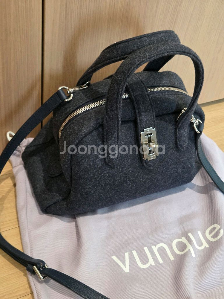 분크 토크 토트 스몰--1