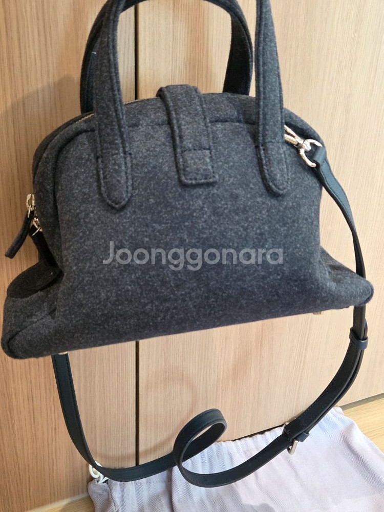 분크 토크 토트 스몰--2