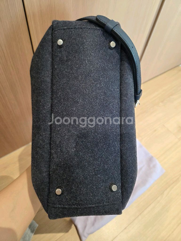 분크 토크 토트 스몰--3