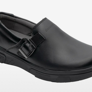 안전화(작업화,조리화)