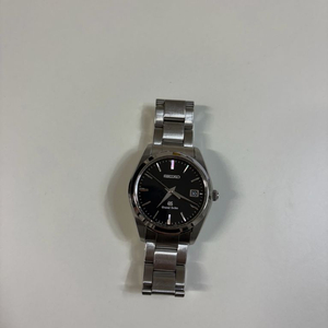 그랜드세이코 SBGX061