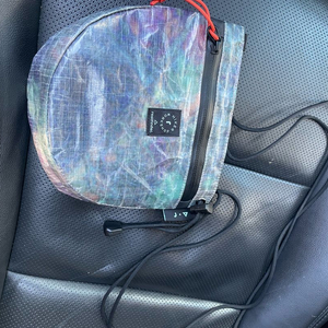 하이커워크샵 샤코슈