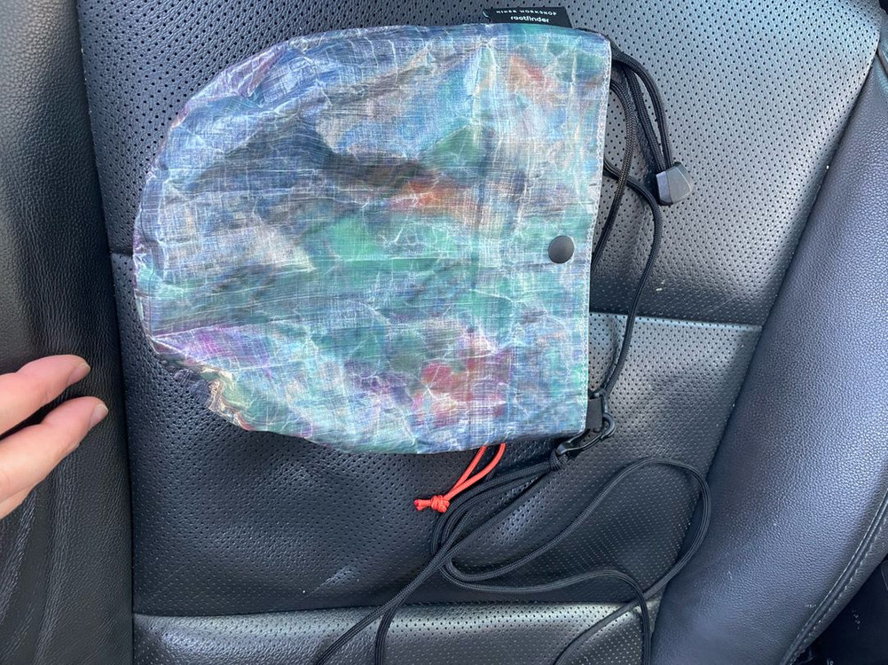 하이커워크샵 샤코슈--1