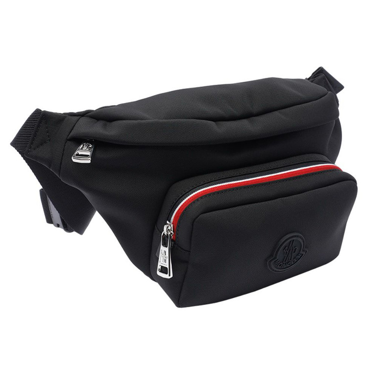 몽클레어가방--1