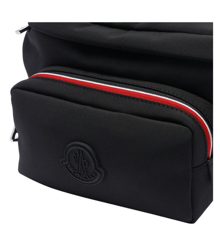 몽클레어가방--2