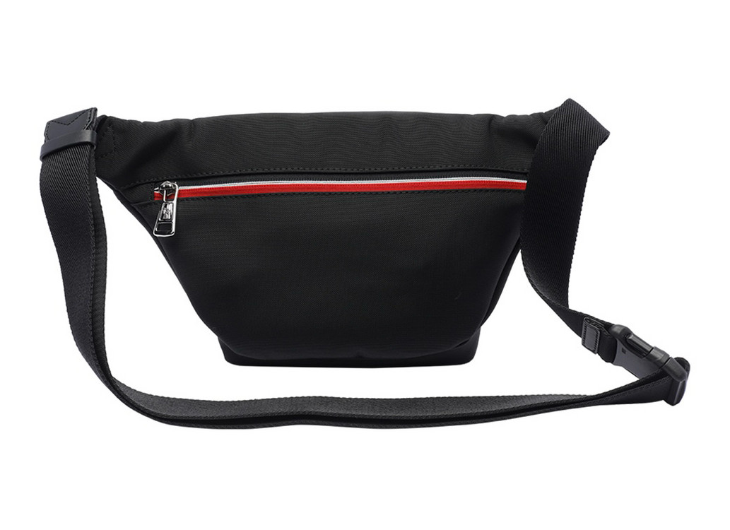 몽클레어가방--3