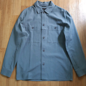 cos 코스 셔츠자켓 워크자켓 매장정품