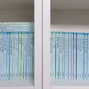 시공주니어문고2단계68권